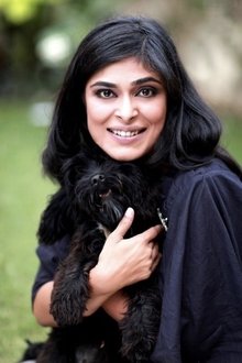 Photo of Nimra Bucha