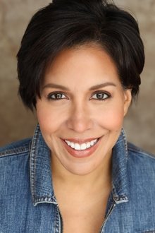 Photo of Ana Dela Cruz