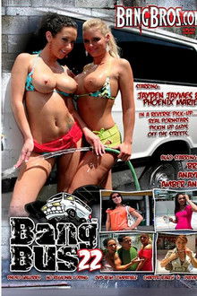 Bang Bus 22