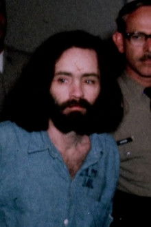 How to Become a Cult Leader - Season 1