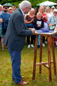 Antiques Roadshow - Season 46