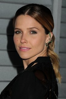Photo of Sophia Bush