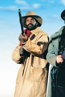 Silverado