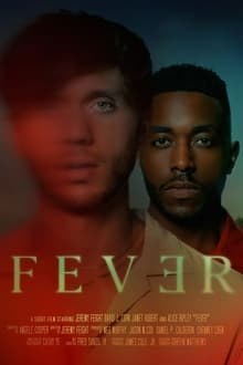 Poster do filme Fever