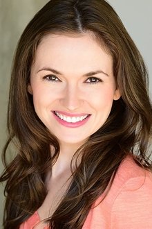 Photo of Hallie Ricardo