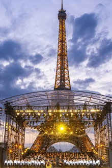 Le concert de Paris 2026