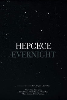 Hepgece