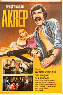 Akrep