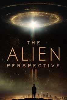 The Alien Perspective Part II