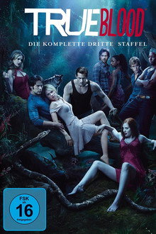 Staffel 3