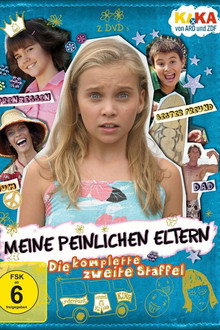 Sezon 2
