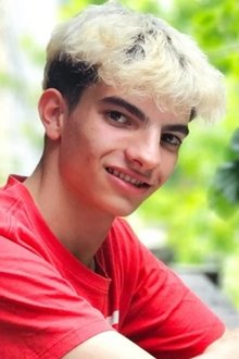 Photo of Emilio Vodanovich