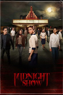 Midnight Show