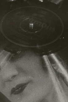 Disque 957
