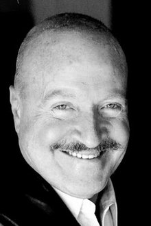 Photo of Carlo Reali