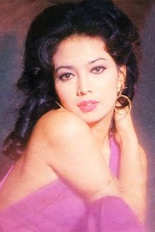 Photo of Mayumi Nagisa