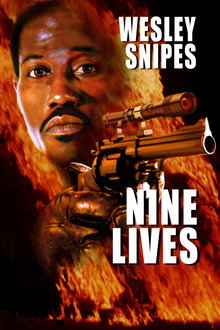 Nine Lives