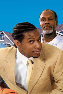 The-Cookout---Das-Grillen