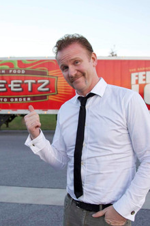 Come-ti-vendo-un-film