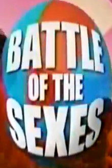 Battle of the Sexes