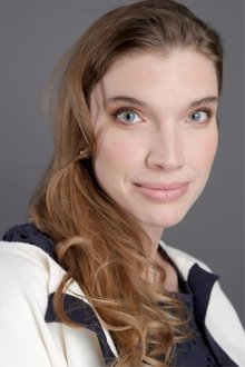 Photo of Tatanya Lowed-Spence