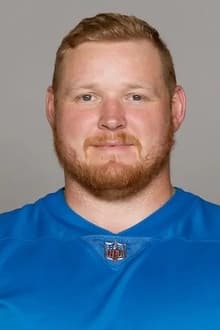 Photo of Thomas J. Lang
