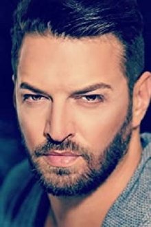 Photo of Romeo Visca