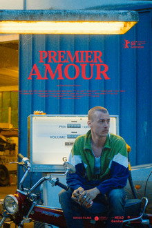 Premier amour