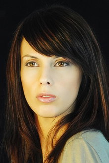 Martina Cecchelli