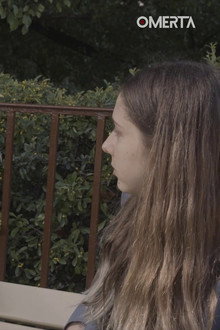 Trans - La confusion des genres