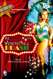 As Vedetes do Brasil