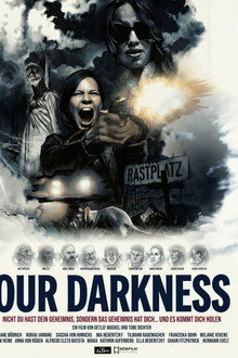Our Darkness