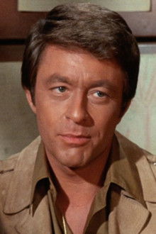 The Courtship of Eddie's Father - Season 2