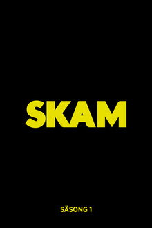 Säsong 1