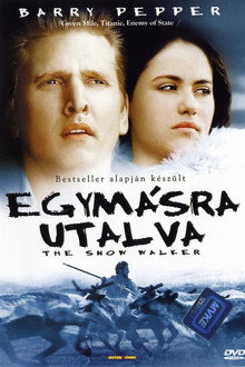 Egymásra utalva