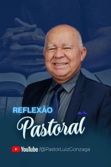 Reflexão Pastoral tv show poster