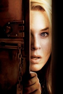 Case-39