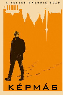 2. évad
