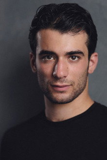 Photo of Michael Defilippis