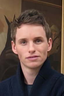 War-Art-with-Eddie-Redmayne