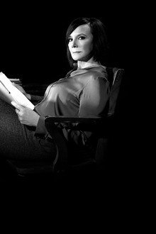 Marcia Clark Investigates The First 48