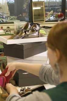 Das-Glück-der-Anderen