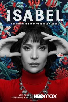 Imagem poster