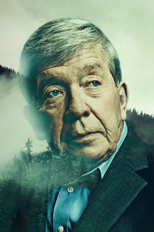 Homicide Hunter: Devil in the Mountains