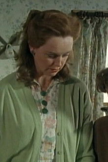 The Famous Five - Season 1