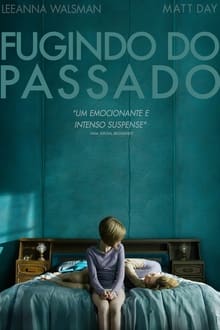 Poster do filme Fugindo do Passado