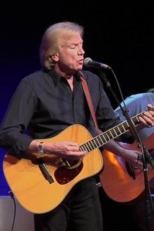 Justin-Hayward---Live-In-Concert-At-The-Capitol-Theatre