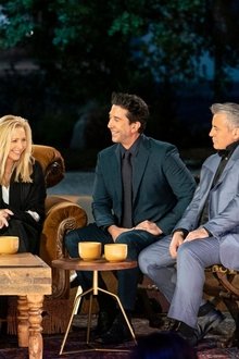 Friends-The-Reunion