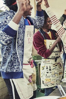 Sì,-Chef!---La-brigade