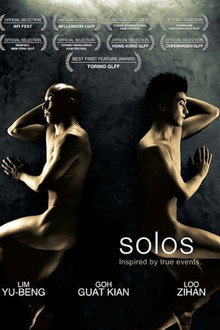 Solos